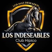 clubhipicoelparaiso
