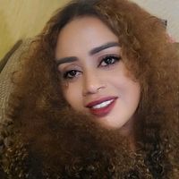 aynalemkebede2