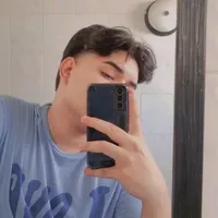 original sound - carlosfb20