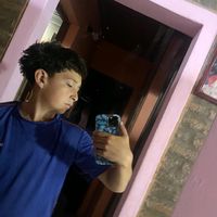 thiago._.treppo8