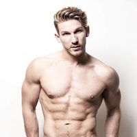 thejessecorbin