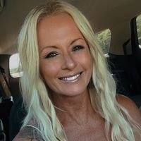 greeneyedgirl321