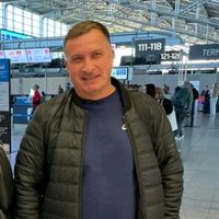n_ikolaychik_
