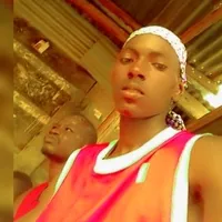 original sound - abdullazizibrahi54