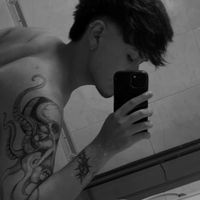 sebas._.84
