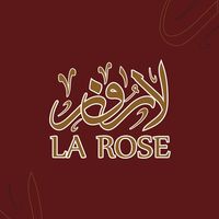 la_rose20lr