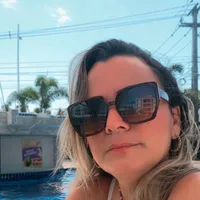 original sound - yreslemos210