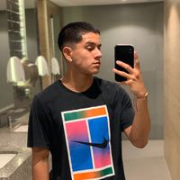 guille_guerre