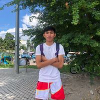 shuytiii09
