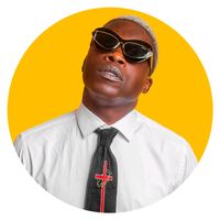 passingtoloba.overdadei0