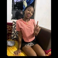 jul_3221