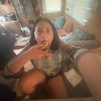 icespice_is_a_queen