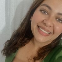 gislanessantana