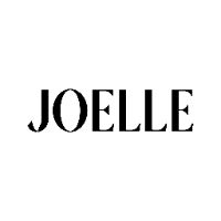 joelle.collection