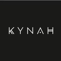 shop.kynah