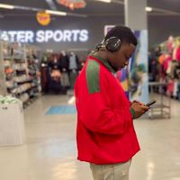 original sound