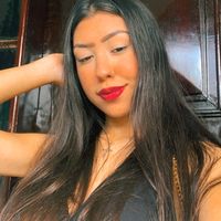 nathalylima__