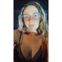 hillary_rg