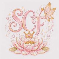 theselfcarefairy7
