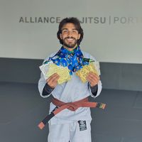 vitu_almeida
