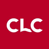centrallakescollege