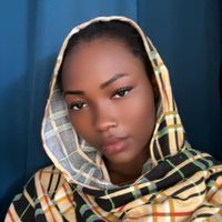 userfanniadougagatachadi