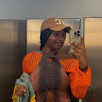 sterlie_lf