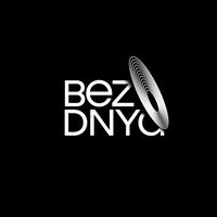 bezodnya.music.ua