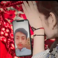 original sound - muhammadniaz0515