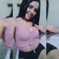 gisselorue543