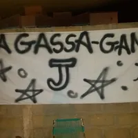 original sound - blacki868