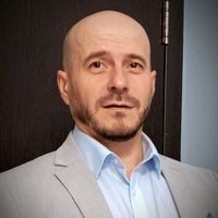 lesin_michael