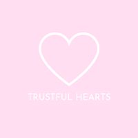 trustful.hearts