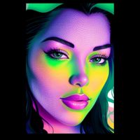 rolitasbbcita