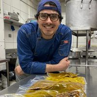 gonzalitococina