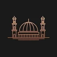 original sound - zhannatka_zhol