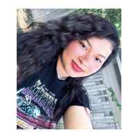 yaneth_henriquez2