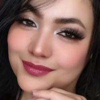 djnenix