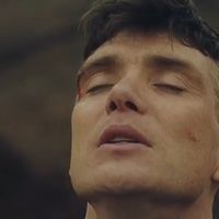 оригинальный звук