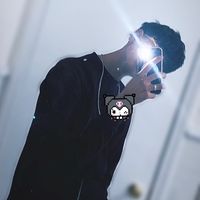 m0ixan.lp