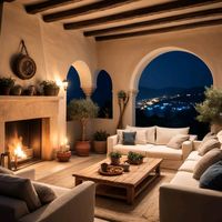 dreamy.haven