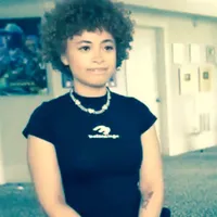 original sound - kmoney0478