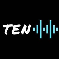 tenfingersartshop1