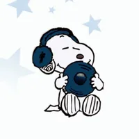 original sound - l4urieblue