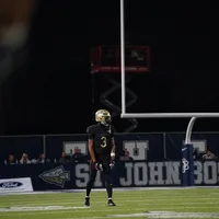 original sound - ikillcorners