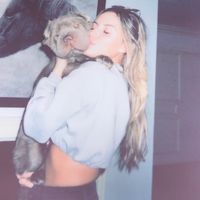 mrsmcafeedrs