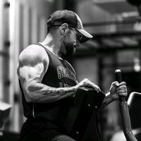 _shane.billings_