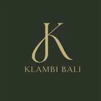 original sound - klambi.bali