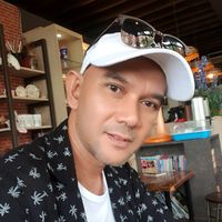 เสียงต้นฉบับ - krun_chaypol