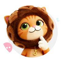 misteriosprecidenciales